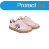 sportcip Minnie Mouse Rzsaszn MOST 27062 HELYETT 12600 Ft