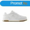 Frfi edzcip Le coq sportif Lcs Master Fehr MOST 55060 HE
