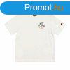 Frfi rvid ujj pl Champion MOST 18060 HELYETT 11724 Ft-