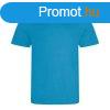 JC001 krnyakas sport frfi pl Just Cool, Sapphire Blue-2X