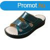 430 croco zld ni papucs