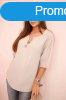 Muslin ingblz modell 9225 sttbzs