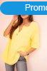 Muszlin ingblz modell 9225 srga