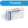  VITAGRA - 4 PCS 