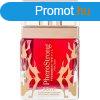  PheroStrong pheromone Devil for Men - 50 ml 