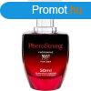  PheroStrong pheromone Beast for Men - 50 ml 