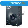  Ring Stroker 