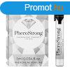  PheroStrong pheromone Only for Men - 1 ml 