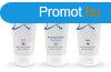  Just Glide 3x50 ml 