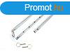  Spreadbar Metal 