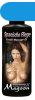  Spanische Fiegel 100 Massagel 