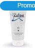  Just Glide Anal 200ml 