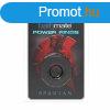  Power Ring Spartan 