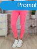Push-up, ves, pamut, neon narancs nadrg XS-XL-ig