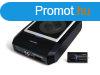 ALPINE 4.1 csatorns digitlis hangprocesszor (DSP) aktv m