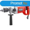 Extol Premium 8890040 tvefrgp , 1050w, fmhzas