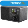 JVC RAE814B internet rdi