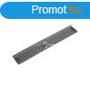 EXTOL PREMIUM pt gyalulap gipszkarton gyaluhoz ; 8847105-h
