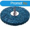 EXTOL PREMIUM csiszolkorong frgphez (&#039;csapos n