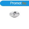 EXTOL PREMIUM mgneses tl, rozsdamentes acl, csavaroknak, 