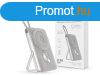 Devia Extreme Speed Series Magnetic 4in1 22.5W powerbank/ll