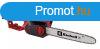 Einhell GH-EC 1835 elektromos lncfrsz