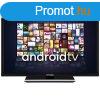Hyundai HLA 24354 HD Android Smart LED tv