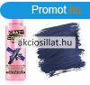 Renbow Crazy Color 72 Sapphire hajsznez 100ml