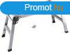 Extol Premium sszecsukhat munkapad