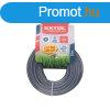 EXTOL PREMIUM damil szeglynyr gphez 2,4 mm, kr keresztm