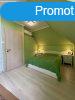 Elad 58m2-es Tglalaks, Balatonfldvr