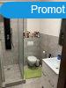 Elad 116 nm-es Feljtott Tglalaks Pcs Egyetemvros 