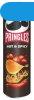 Chips, 165 g, PRINGLES, csps