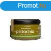 Nutriversum Pisztciavaj 200g