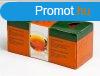 Fekete tea, 25x1,7g, EILLES "English Select Ceylon"