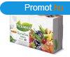 Tea vlogats, 70x2 g + 10x1,75 g, 20x1,5 g, 100 db, PICKWIC