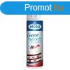 Habspray, UHT, 250 g, MEGGLE "Creme Patisserie", v