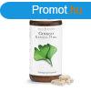 Ginkgo Biloba 75mg S.Bernhard kapszula 240 db #78
