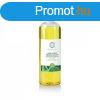 Yamuna nvnyi alap Aloevers masszzsolaj 1000 ml 8/11