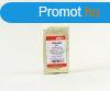Lakhsmy wasabi-por rlt 30 g