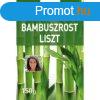 Szafi Fitt bambuszrost liszt 150 g