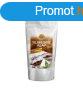 Dia-Wellness tejbegrz alappor 500 g