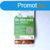 GREENMARK BIO SZERECSENDI RLT