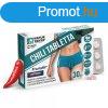 Natur Tanya Chili tabletta. Blmikrobiom tmogat testslyc