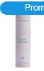 Nu Skin Liquid Body Lufra 250 ml