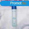 Nu Skin Body Cleansing Gel (tusfrd zsel) 500 ml