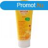 Weleda calendula tusfrd s sampon 200 ml