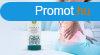 Ukko herba9 krm 150 ml