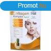 Jutavit collagen komplex ananszos kollagn por 381 g