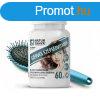 Natur Tanya Szerves szpsgvitamin 60 db